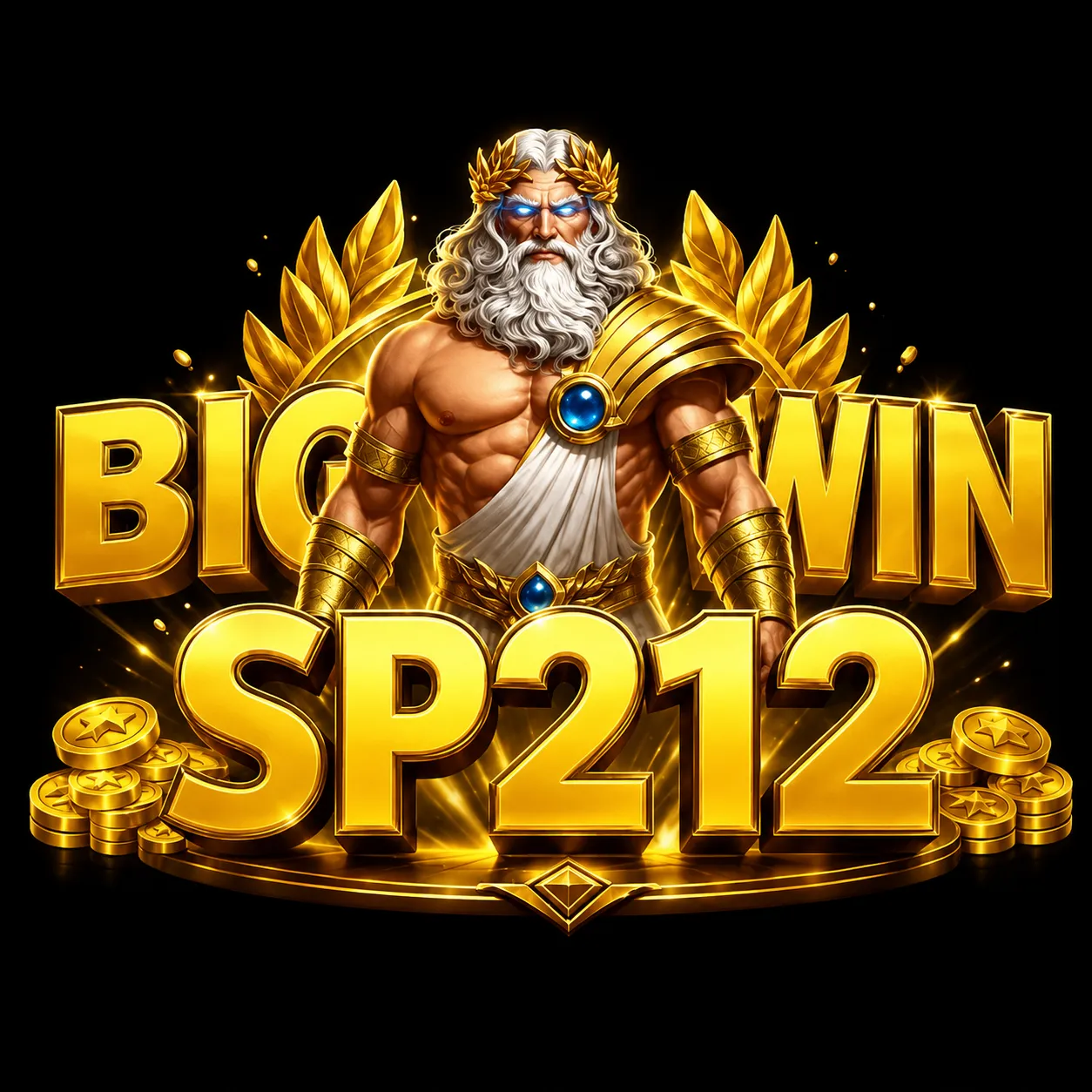 SP212 - Game Gaple Seru dan Menyenangkan