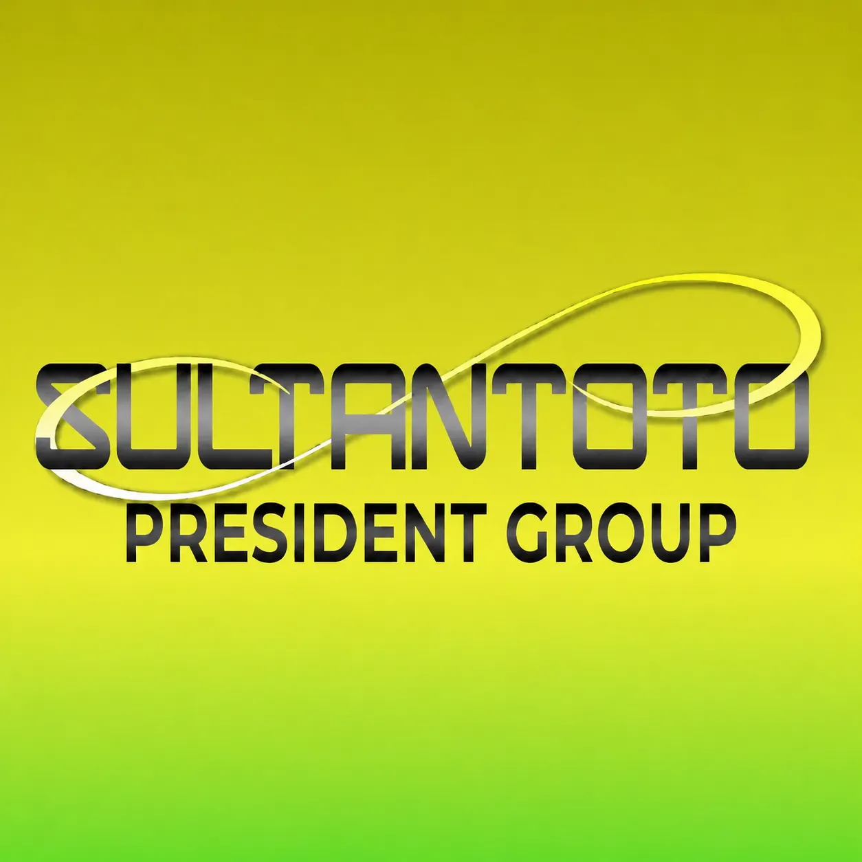 SULTANTOTO - Game Tembak Ikan Terbaik