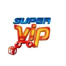 SUPERVIP - Kengerian yang Menghantui Setiap Langkah