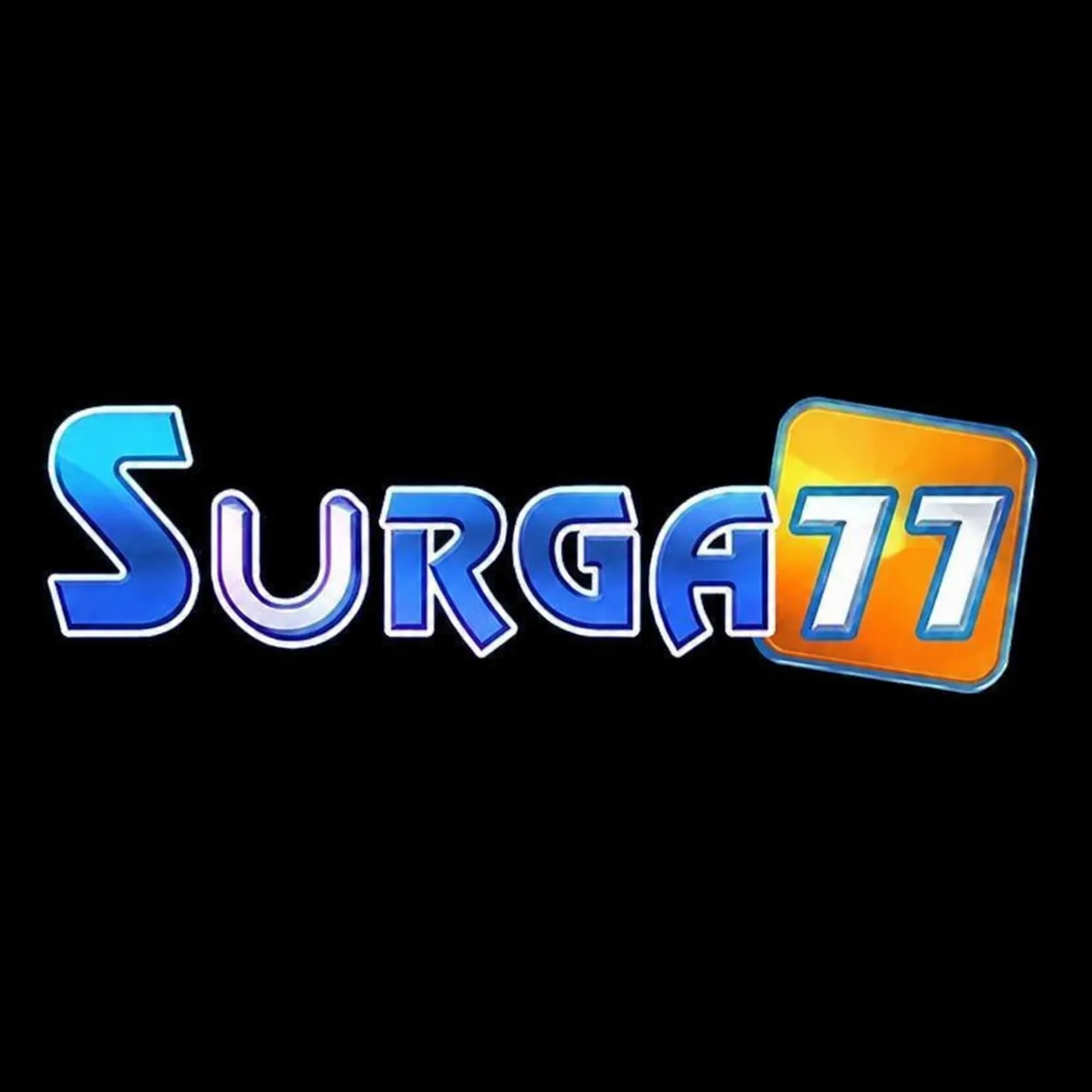SURGA11 - Game Idle Menarik dan Menghibur