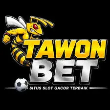 tawonbet