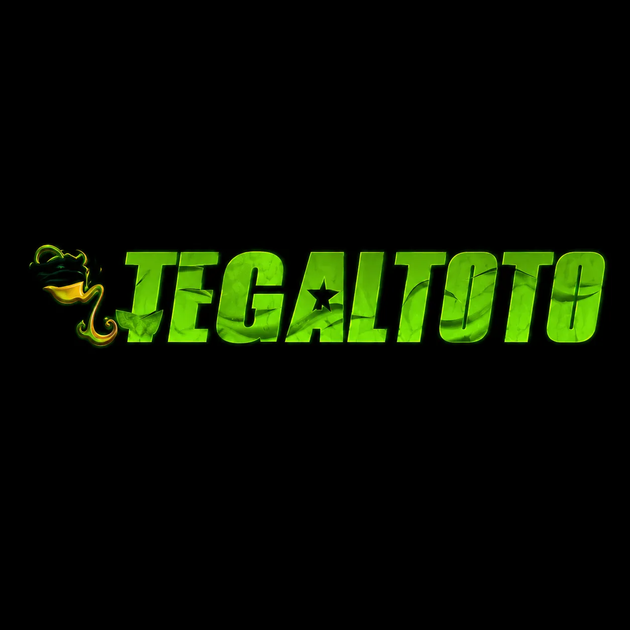 tegaltoto