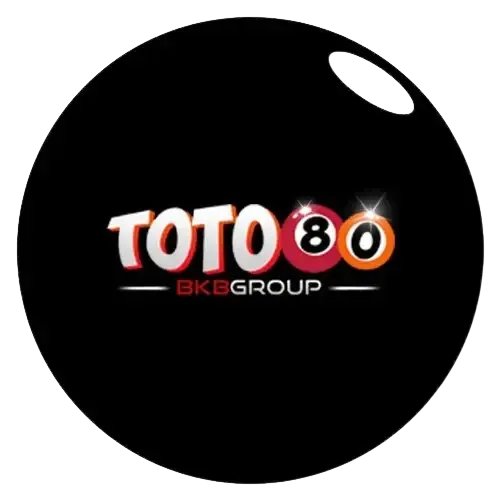 TOTO80 - Game Tembak Ikan Seru dan Mengasyikkan