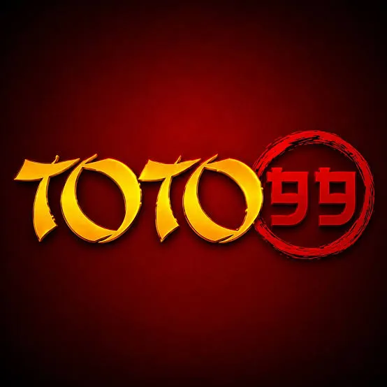 TOTO99 - Membangun Kerajaan Bisnis dalam Game Tycoon