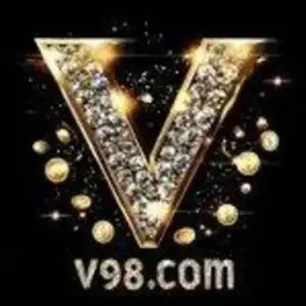 V98 - Game Musik Terbaik untuk Para Penggemar Musik