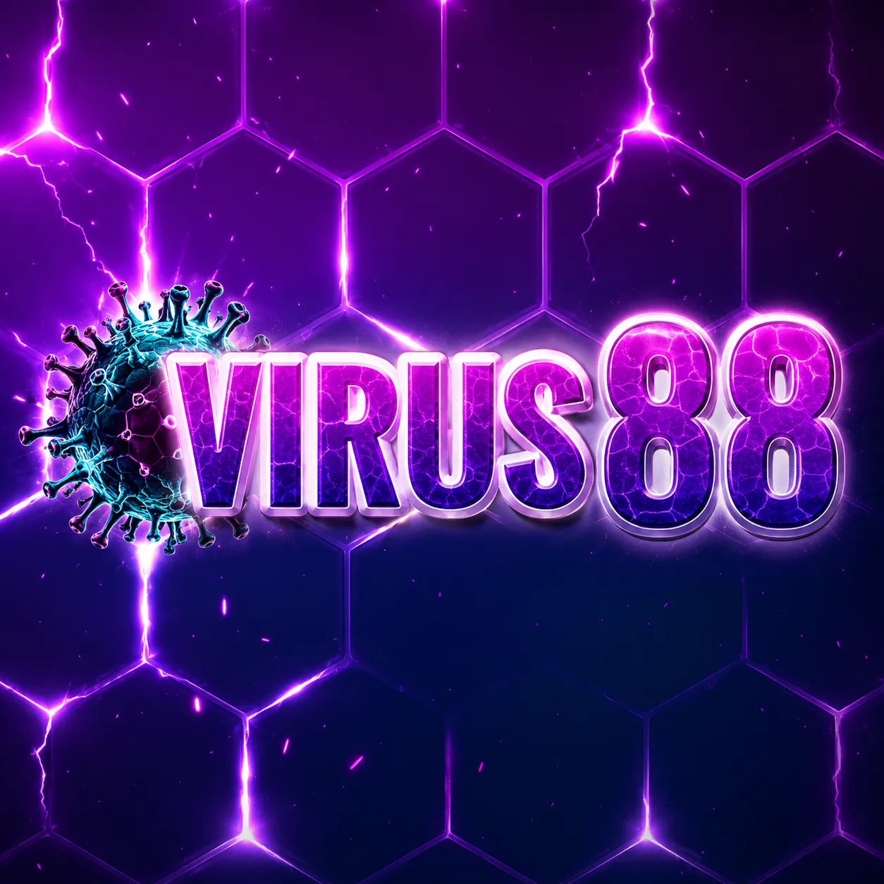 virus88