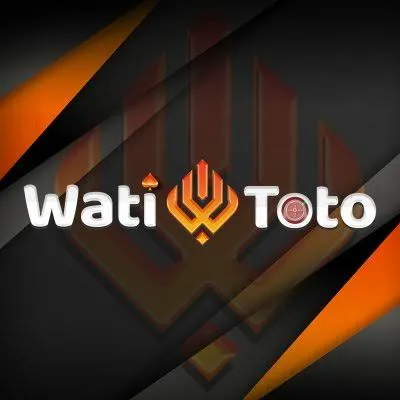 WATITOTO - Pertempuran Epik dalam Dunia Battle Royale