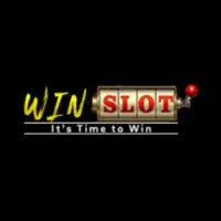 WINSLOT - Permainan Olahraga Seru dan Menyenangkan