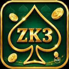 ZK3 - Pertarungan Seru di Dunia Aksi