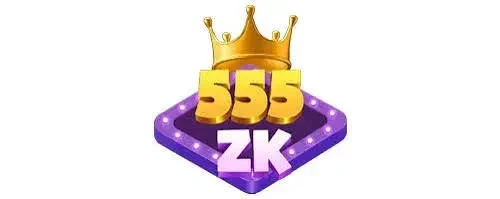 555zk